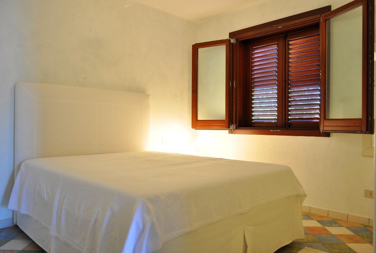Villa Le Meraviglie San Vito Lo Capo Exteriör bild